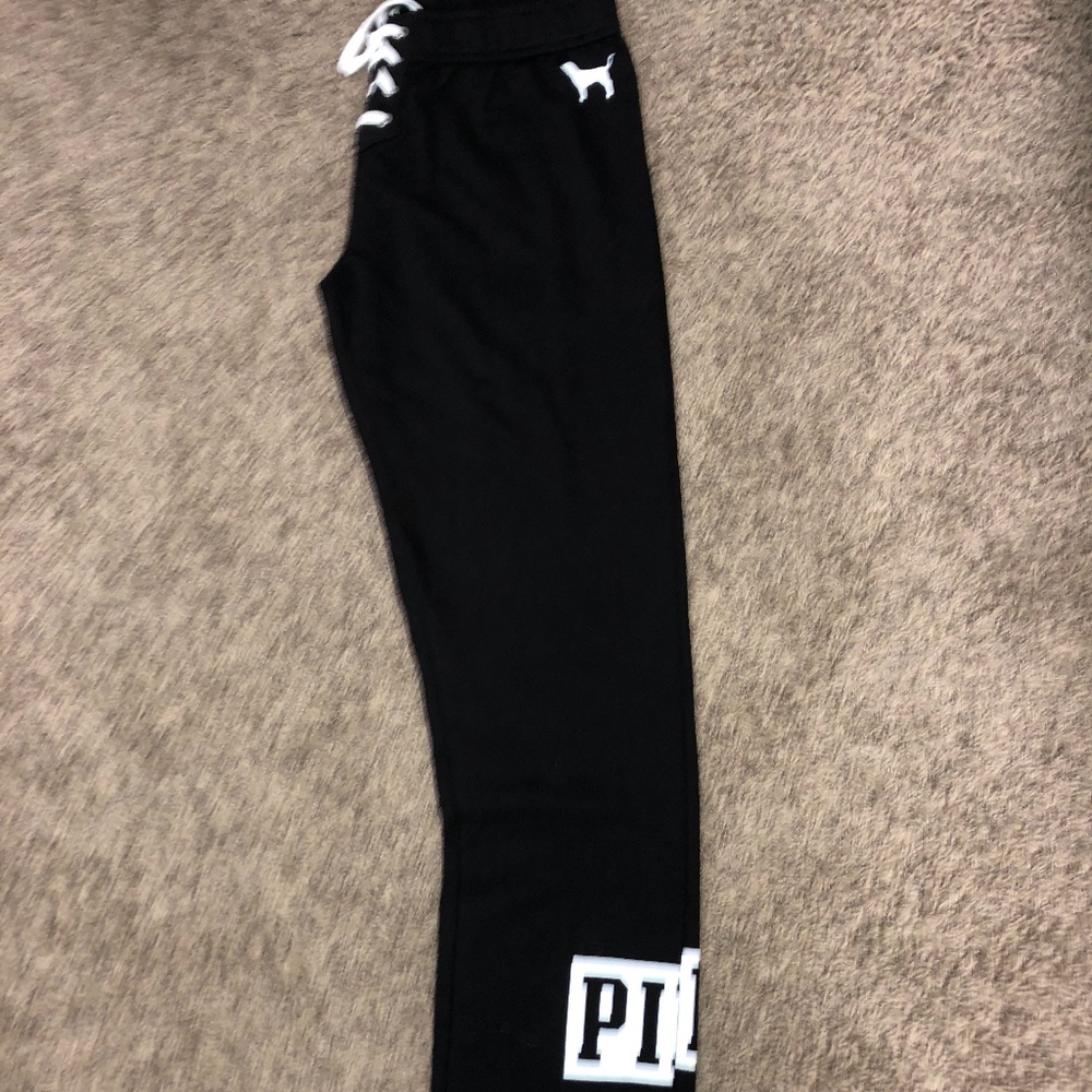 Victorias Secrets Sweats